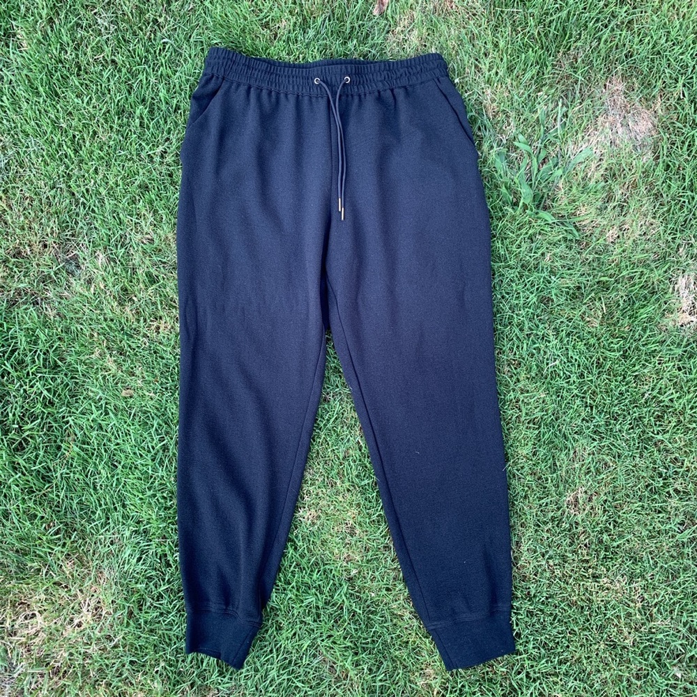 Kendall & Kylie Joggers